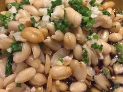 农夫下酒菜-山水人家(九堡店)