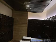 -益健·足疗汗蒸SPA(芙蓉广场店)