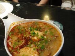 -翠华餐厅(湾仔店)