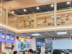 -陈记汤饭(水巷口店)