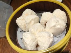 -南拳十三姨·潮汕砂锅粥(世纪金源店)