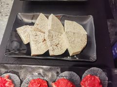 -潮发潮汕牛肉店(永庆坊店)