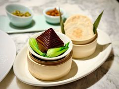 -杭州君悦酒店·湖滨28中餐厅