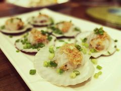 -今鲜源大酒店·中华餐饮名店(新湛路店)