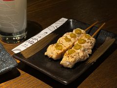 -鸟屯(三里屯店)