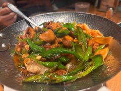 -7017浙菜•建德味(中财店)