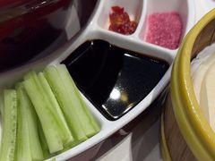 -大鸭梨烤鸭(金色漫香店)