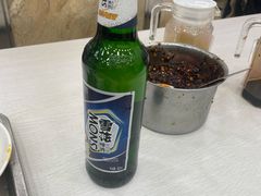 -老四季(总店)