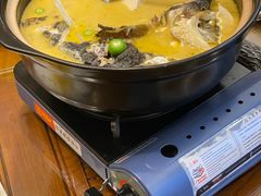 -东湖食堂·湖景餐厅•会议