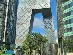 -京A Taproom·精酿餐吧(CBD店)