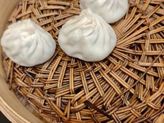 -熙盛源(永乐路店)