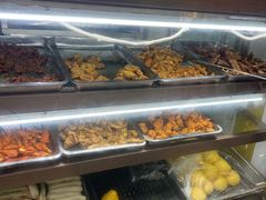 -老回回饺子馆(海洋馆店)