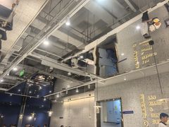 -兰湘子·湘菜小炒(崂山丽达店)