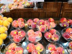 -新荟城(望京店)