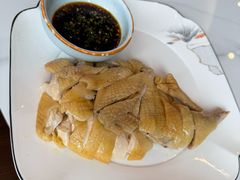 -状元楼(金溪路店)