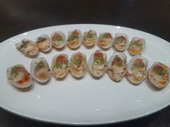-天瑞轩·粤菜餐厅