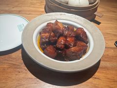 -黄山老妈·土菜(碧桂园店)