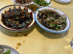 -小田油焖小龙虾(双井店)