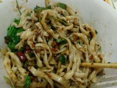 -良友记汤粉面馆(水贝店)