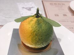 -娜娜家·Nana's restaurant(国金汇店)