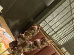 -沼津港精致料理·寿喜烧·烧鸟(龙湖南桥天街日料榜单店)