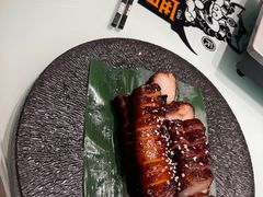 -闽南厝·闽南菜(福隆店)