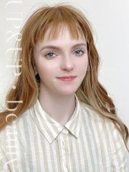 点击看大图 -UP&UP·半永久纹眉纹眼线机器野生眉