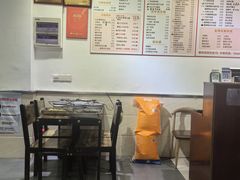 -顺丰面馆(打浦店)