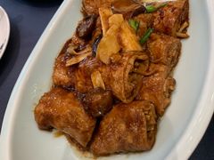 -皇饭儿·王润兴酒楼(河坊街店)