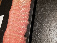 -盡膳口福跷脚牛肉火锅(合生汇购物中心店)