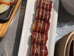 -凯逸轩·匠心粤菜(中城名仕汇店)
