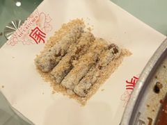 -解家河南菜(商鼎路店)