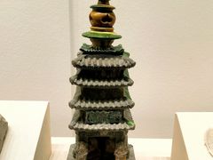 -四川博物院