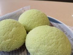 -品胜点心专家(万业大厦店)