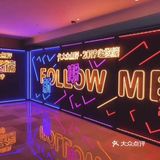 2019，跟着必逛榜就对了！