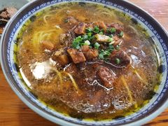 -九斤黄三黄鸡专卖店