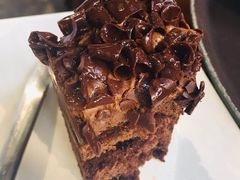 -星巴克臻选(深圳嘉里建设广场店)