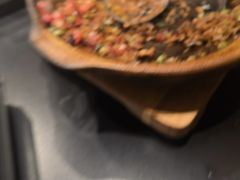 -羊门客在·烤盐池滩羊·川菜