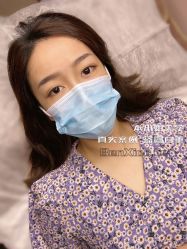 -本小姐美学·半永久纹眉野生眉