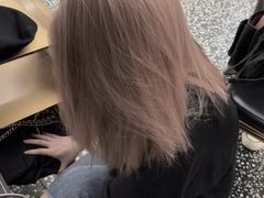 -圆融星座购物中心