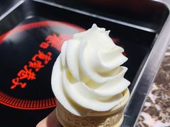 -宽窄巷子火锅(周浦店)