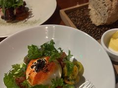 -上海柏悦酒店·世纪100牛排馆