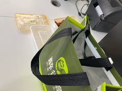 -醉得意·山茶油炒土鸡(经开万达店)