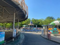 -大望京儿童游乐场