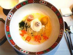 -许家菜(望江店)