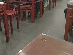 -聚德华天护国寺小吃(甜水园店)