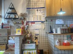-常樂屋·常德米粉(青年路店)