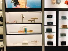 -CHARLES&KEITH(北京apm店)