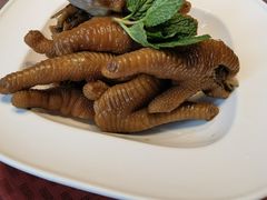 -春满园·早茶·粤菜·宴会(前海店)