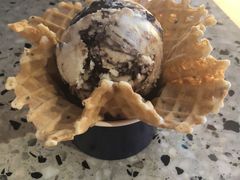 -Bassetts贝赛斯冰淇淋(大悦城店)